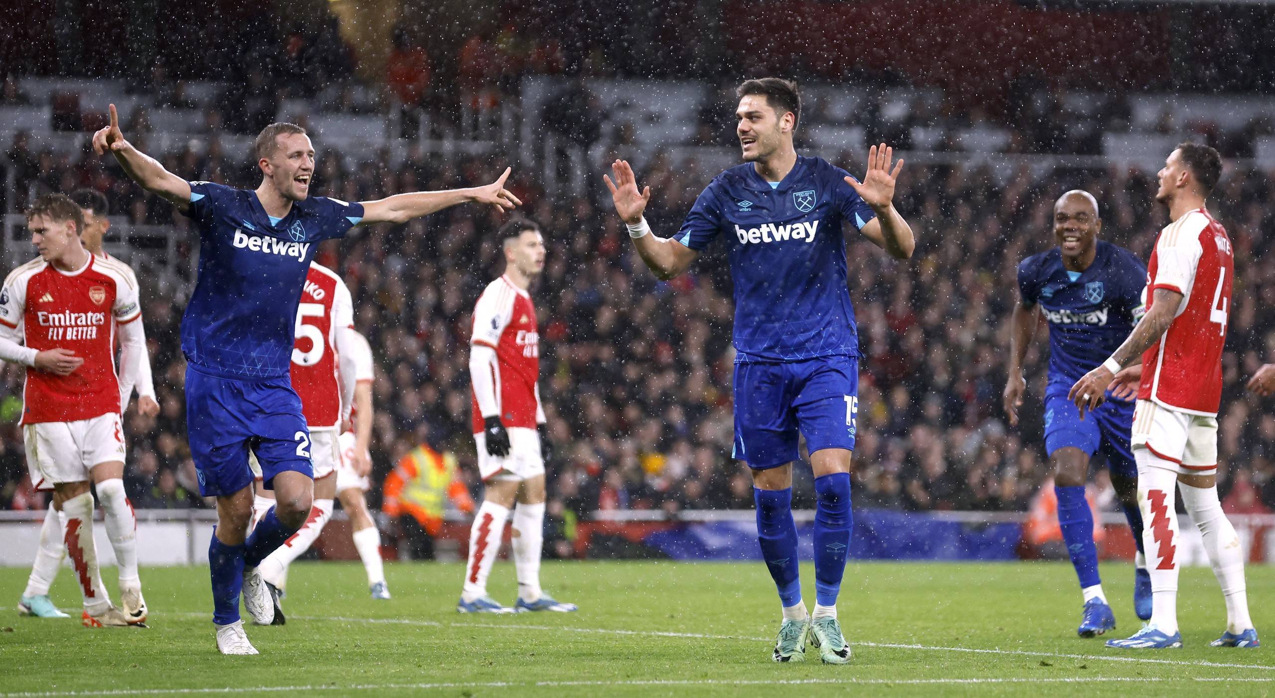 西甲：奥萨苏那和塞尔达互交白卷