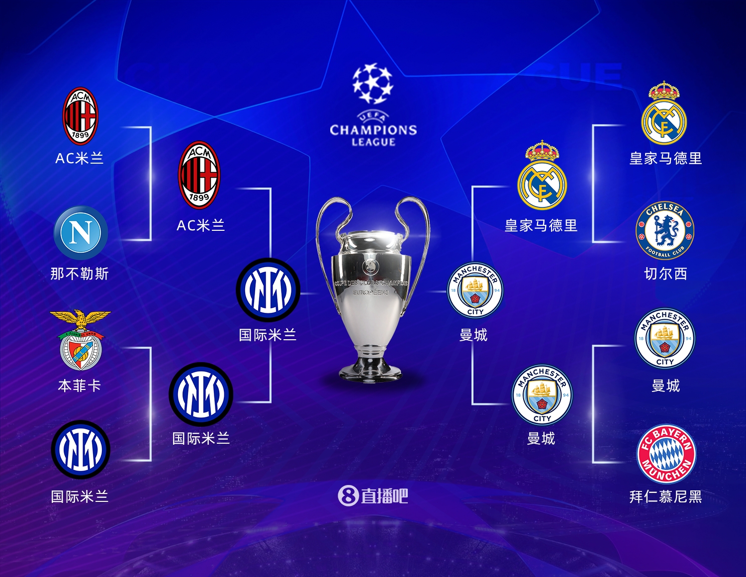 解析西雅图水手队的潜力新秀库