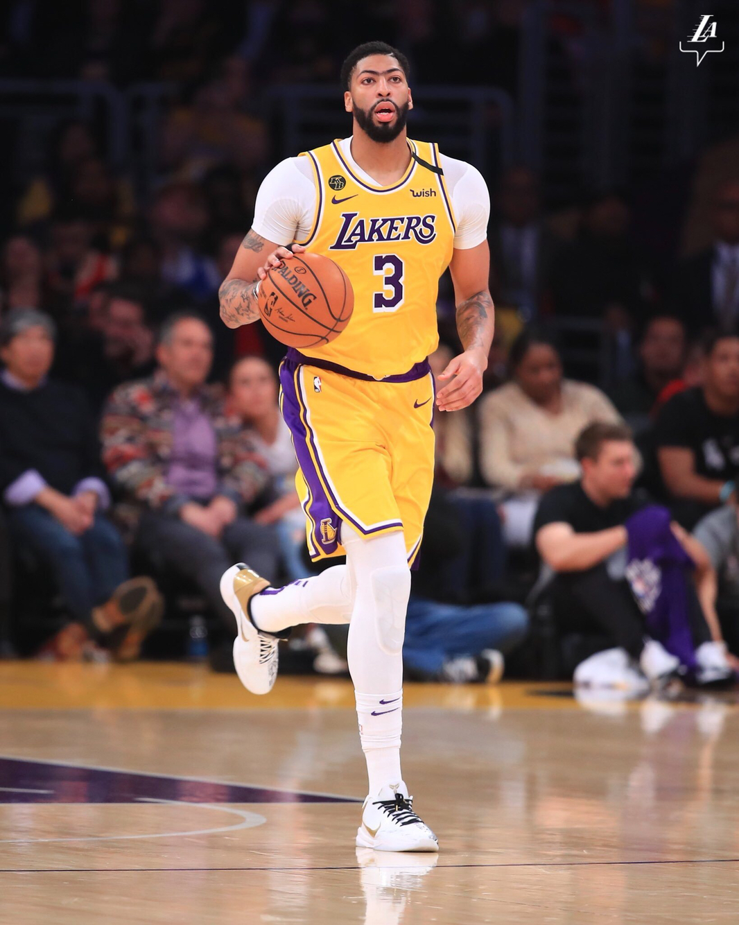 体育亚冠：补时绝杀 泰山队逆转川崎前锋晋级八强