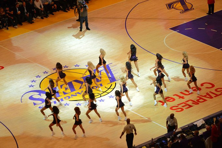 2013年经典赛王牌投手王建民